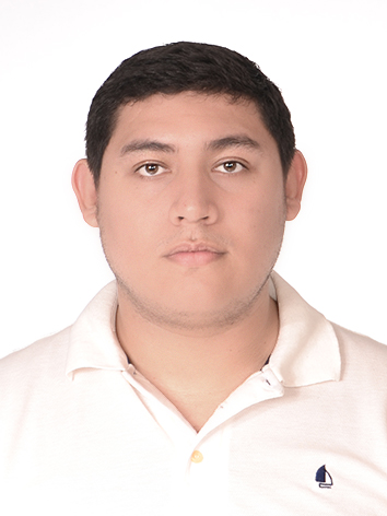 Julian Quintana